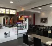 Happy Kebab Nantes
