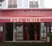 Papa Grill Melun