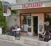 Galatasaray Troyes