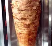 Yakamoz Kebab Aubenas
