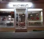 Méli Mélo Berck