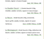 Le Good Time Abbeville