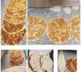 Edessa Kebab Thonon Thonon-les-Bains