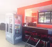 Restaurant N7 Cliousclat
