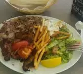 Le Bosphore Vernouillet