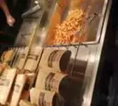 Tacos Land Pont-Audemer