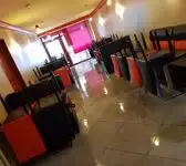 Aux Delices Grill Vaucouleurs
