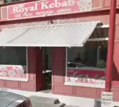 Royal Kebab Bosc-le-Hard