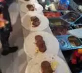 Tacos Land Pont-Audemer