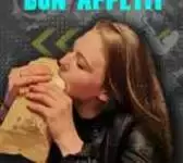Tacos Land Pont-Audemer