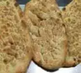 Edessa Kebab Thonon Thonon-les-Bains