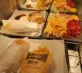 Tacos Land Pont-Audemer