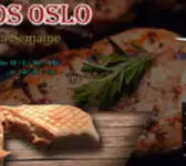 Tacos Land Pont-Audemer