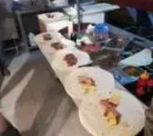 Tacos Land Pont-Audemer