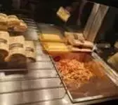 Tacos Land Pont-Audemer