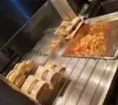 Tacos Land Pont-Audemer