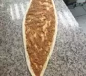 Edessa Kebab Thonon Thonon-les-Bains