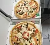 Edessa Kebab Thonon Thonon-les-Bains