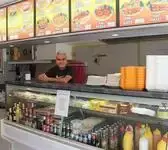 Royal Kebab Morlaix