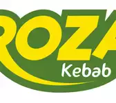 Roza Kebab Gap