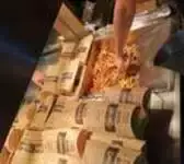Tacos Land Pont-Audemer
