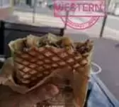 Tacos Land Pont-Audemer