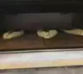 Edessa Kebab Thonon Thonon-les-Bains