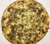 Kebab Beyo Pizza Nueil-les-Aubiers