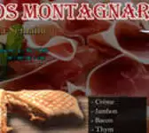 Tacos Land Pont-Audemer