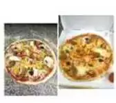 Edessa Kebab Thonon Thonon-les-Bains