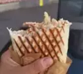 Tacos Land Pont-Audemer