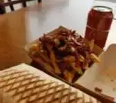 Tacos Land Pont-Audemer