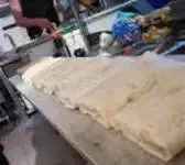 Tacos Land Pont-Audemer