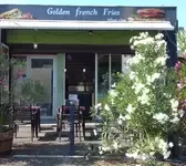 Golden French Fries Mérignac