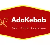 Ada Kebab Migennes
