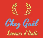 Chez Gaël Nolay