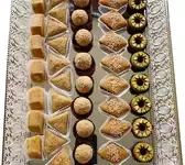 Saveurs Du Sud Saumur