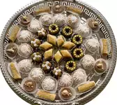 Saveurs Du Sud Saumur