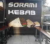 SORAMi Kebab Toulouse