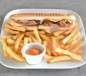 Saveurs Du Sud Saumur