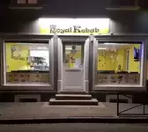 Royal Kebab Blotzheim