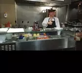 Chez Georges  Bordeaux