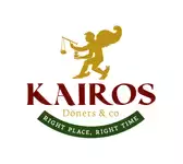 Kairos Doners & Co Bordeaux