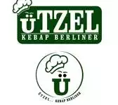 Utzel Kebab Berliner Montpellier