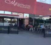 Meyman Nevers