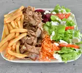 Saveurs Du Sud Saumur