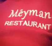 Meyman Nevers