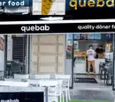 Quebab Montpellier