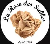 La Rose des Sables Montpellier