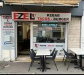 Ezel Kebab Laneuveville-devant-Nancy